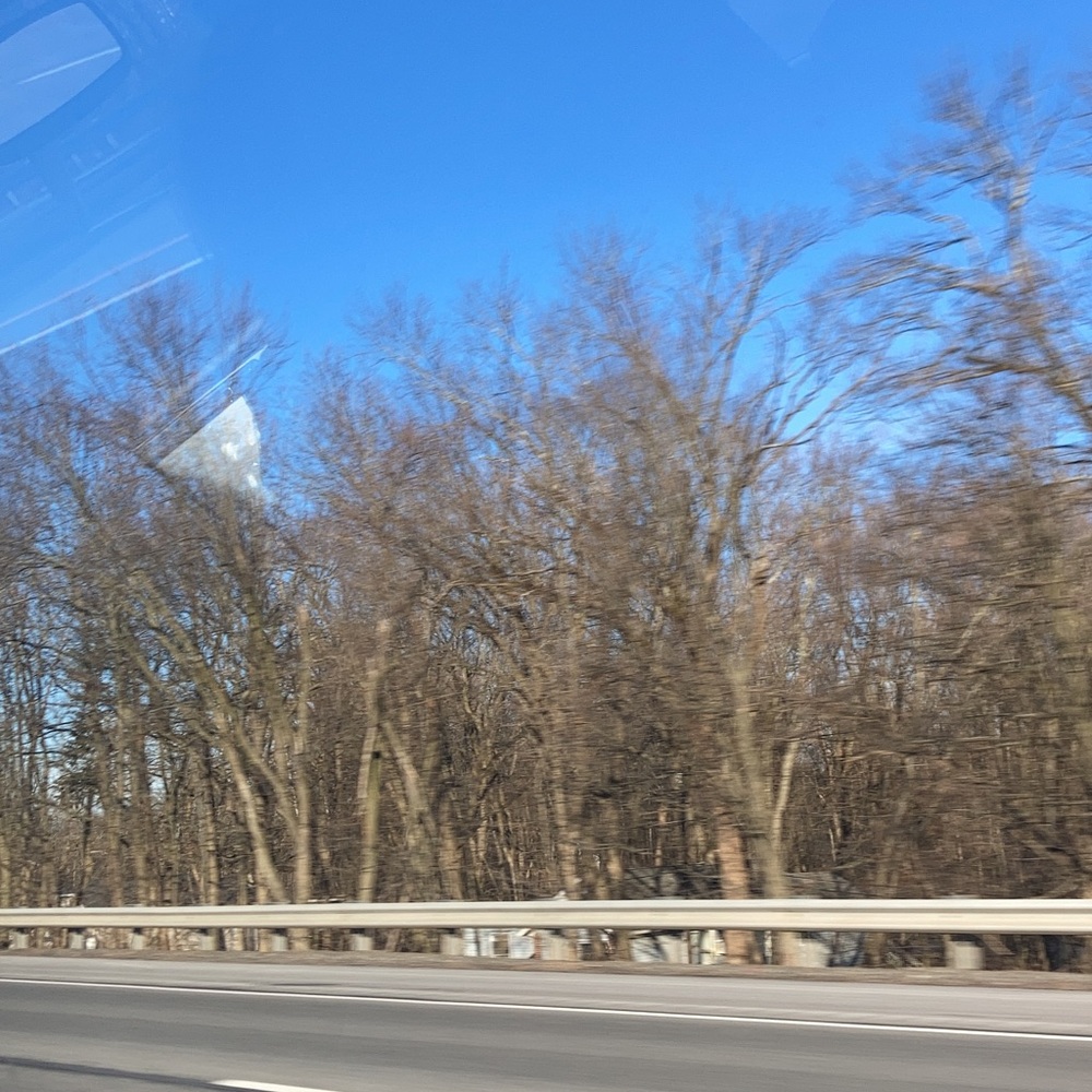 Meet your Posher, Mirna